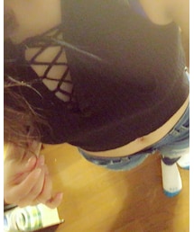 FOREVER 21 | トップス