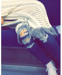 American Eagle | パンツ