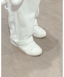 無印良品 | スニーカー