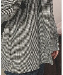 無印良品 | シャツ/ブラウス