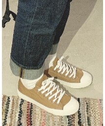 無印良品 | スニーカー