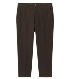 GU | パンツ