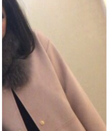 ZARA | その他アウター