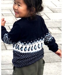 H&M | ニット/セーター