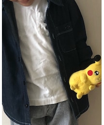 UNIQLO | Tシャツ/カットソー