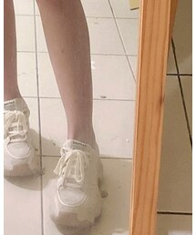 DAPHNE | その他シューズ