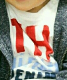 TOMMYHILFIGER | Tシャツ/カットソー