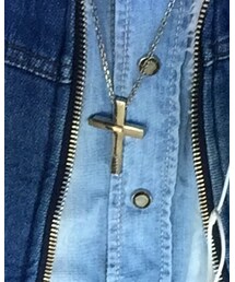 ARMANI EXCHANGE | ネックレス