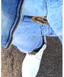 Timberland | ブーツ