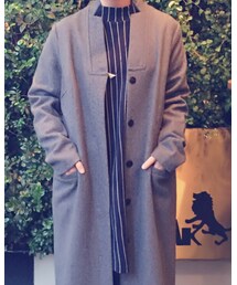 ZARA | ワンピース