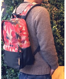 James Charlotte | ニット/セーター