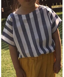 Handmade | シャツ/ブラウス