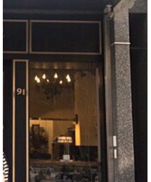 無印良品 | サンバイザー