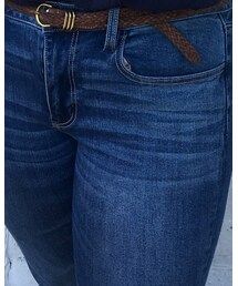 American Eagle | デニムパンツ