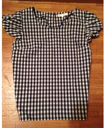 grove | Tシャツ/カットソー