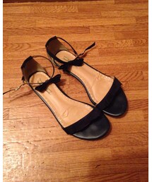 RANDA | サンダル