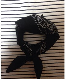 ダイソー | その他