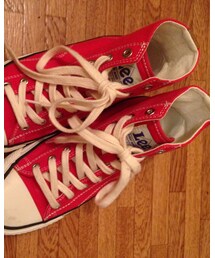 Lee | スニーカー