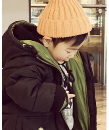 Disney | パーカー