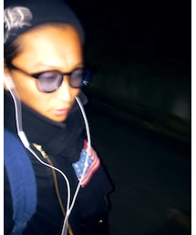 CHROME HEARTS | ニットキャップ/ビーニー