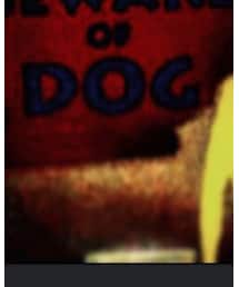 DIESEL | デニムパンツ