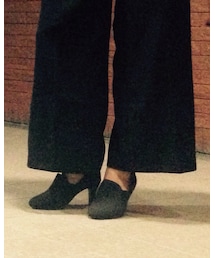 しまむら | パンプス