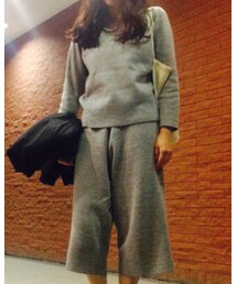 しまむら | その他