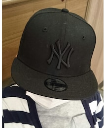 NEWERA | キャップ