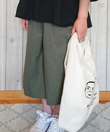 西松屋 | パンツ