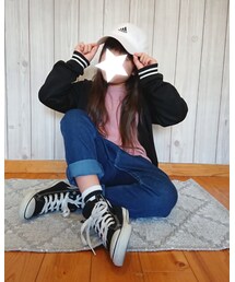 ★ | その他