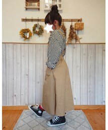 ★ | その他
