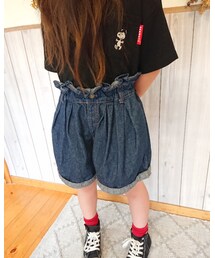 しまむら | Tシャツ/カットソー