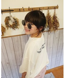 しまむら | Tシャツ/カットソー