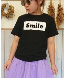 西松屋 | Tシャツ/カットソー