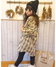 しまむら | シャツ/ブラウス