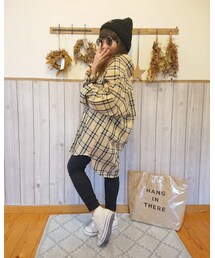 なんだこのポーズ | その他