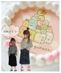 嬉しい💕 | ラッピングキット