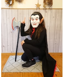 宇宙兄弟part2 | その他