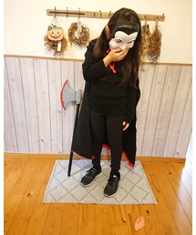 耳が、、、落ちた。 | その他