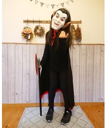 come on♥️ | その他