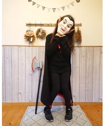 かわいい？♥️ | その他