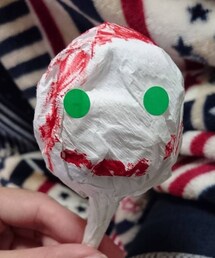 閲覧注意😱 | その他