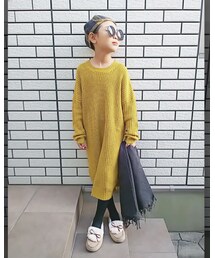 師匠♥️ | ラッピングキット