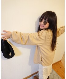 思い出の壁よさようなら | その他