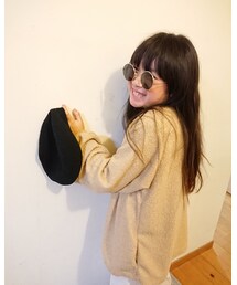 ☺️☺️💗💗 | その他