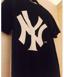 MAJESTIC | Tシャツ/カットソー