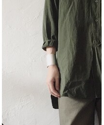 MARIA RUDMAN | バングル/リストバンド