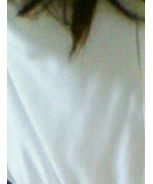 UNIQLO | トップス