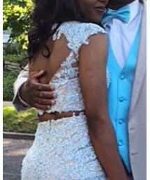 Mac Duggal | ドレス