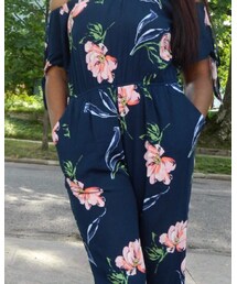 Rue21 | その他トップス